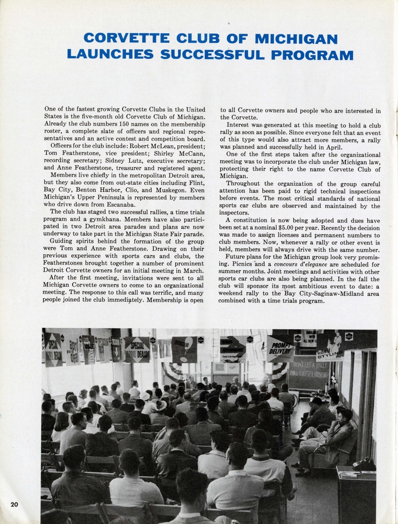 n_1958 Corvette News (V2-2)-20.jpg